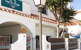 Casa De Oceano